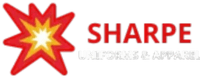 Sharpe Uniforms & Apparel
