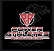 PowerAthletesAPC