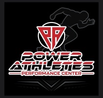 PowerAthletesAPC