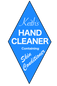 keithshandcleaner.com