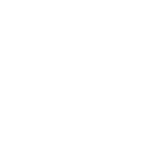 Morgan Huppenthal Physical Therapy, LLC