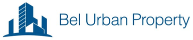 Bel Urban Property