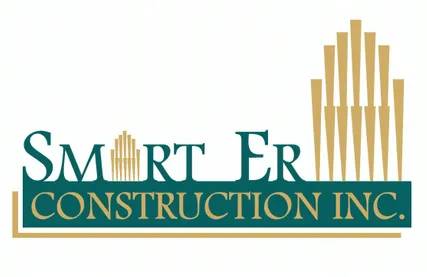 SMART ERA CONSTRUCTION INC.