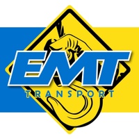 East Metro Towing