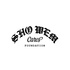 Showem Cares Foundation
