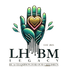LHBM Legacy LLC
