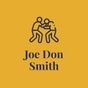 Joe Don Smith