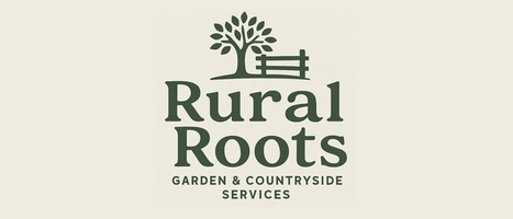 Rural Roots Garden and Countryside Services