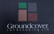 Ground Cover Landscaping Ltd