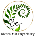 Rivera MD, Psychiatry