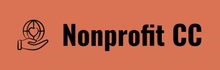 Nonprofit Community Center