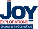 JOY Explorations