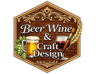 Beer Wine and Craft Design