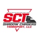 Shadow Chasers Transport, LLC