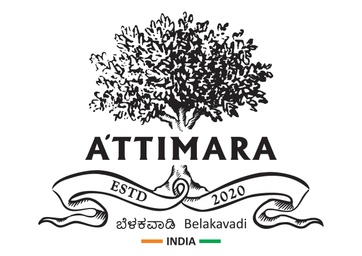 attimara.com

Belakavadi 
India
