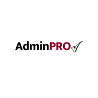 AdminPro