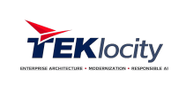 TEKlocity, LLC