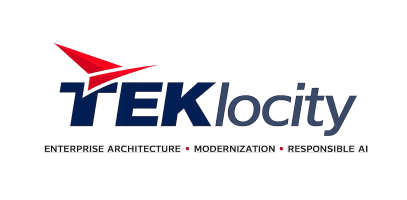 TEKlocity, LLC