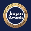 Anjali Trophies & Award Shop in Noida