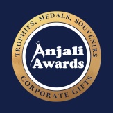 Anjali Trophies & Award Shop in Noida