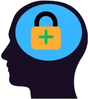 Locked In: Awareness for Student Athlete's Mental Health