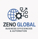 Zeno Global