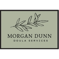 Morgan Dunn Doula Services