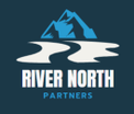 River North Partners