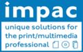 IMPAC LLC