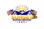 Sunset Roofing Services