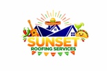 Sunset Roofing Services