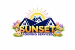 Sunset Roofing Services