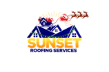 Sunset Roofing Services