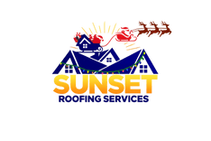 Sunset Roofing Services