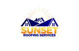 Sunset Roofing Services