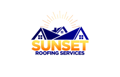 Sunset Roofing Services