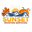 Sunset Roofing Services