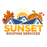 Sunset Roofing Services