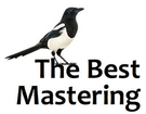 The Best Mastering