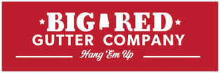 Big Red Gutter Company