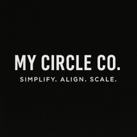 My Circle Co