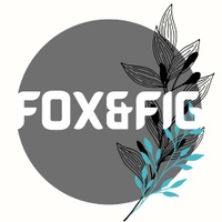 Fox & Fig Knits