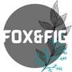Fox & Fig Knits