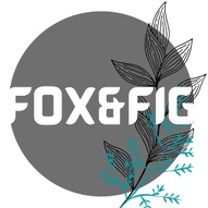 Fox & Fig Knits