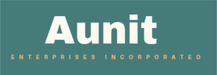 Aunit Enterprises Incoporated