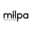 Milpa Tacos y Tortillas