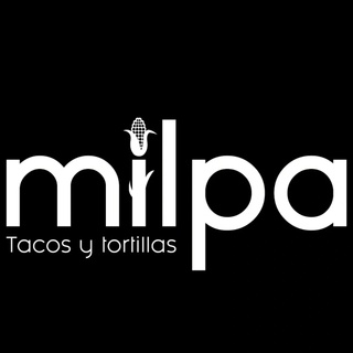 Milpa Tacos y Tortillas