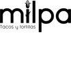 Milpa Tacos y Tortillas
