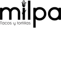 Milpa Tacos y Tortillas