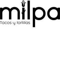 Milpa Tacos y Tortillas